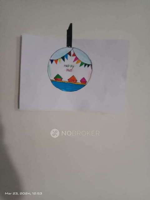 2 BHK House For Sale  In Vijay Nagar