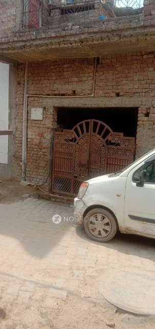 2 BHK House For Sale  In Vijay Nagar