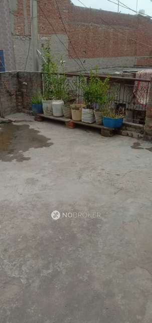 2 BHK House For Sale  In Vijay Nagar