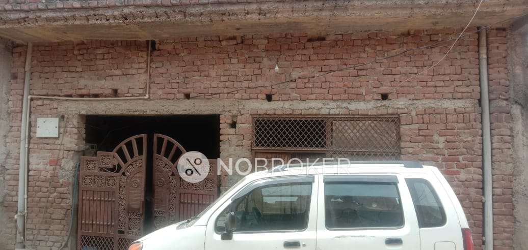 2 BHK House For Sale  In Vijay Nagar
