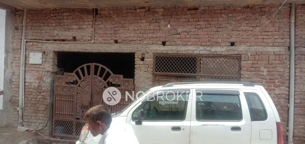 2 BHK House For Sale  In Vijay Nagar