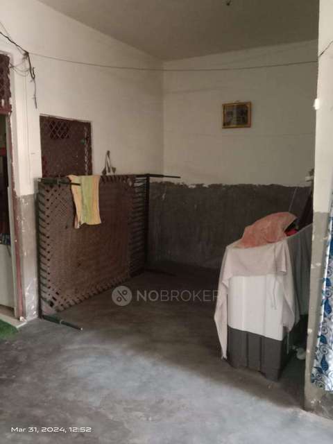 2 BHK House For Sale  In Vijay Nagar