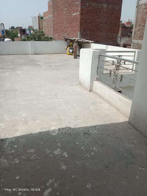 2 BHK House For Sale  In Vijay Nagar