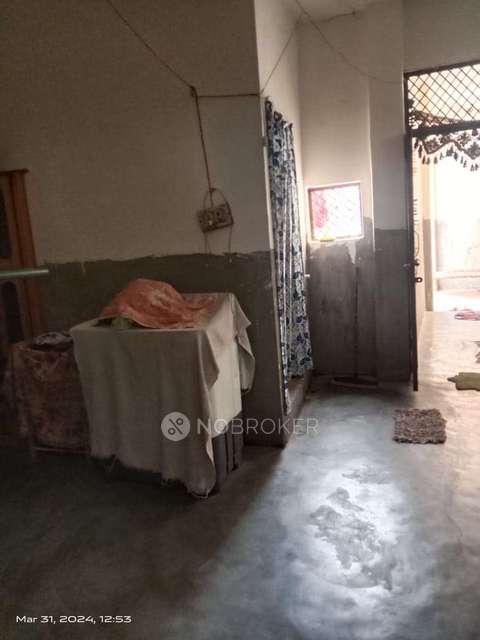 2 BHK House For Sale  In Vijay Nagar