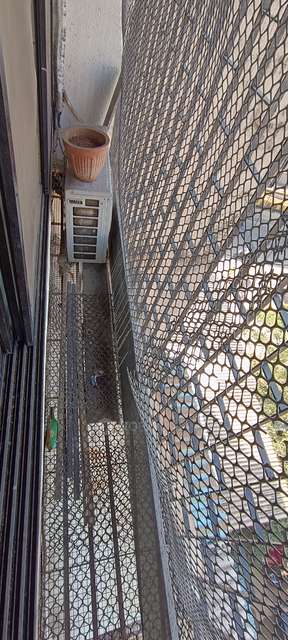 2 BHK Flat In Sai Karishma  For Sale  In Mira Road East