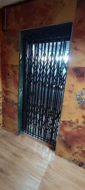 2 BHK Flat In Sai Karishma  For Sale  In Mira Road East