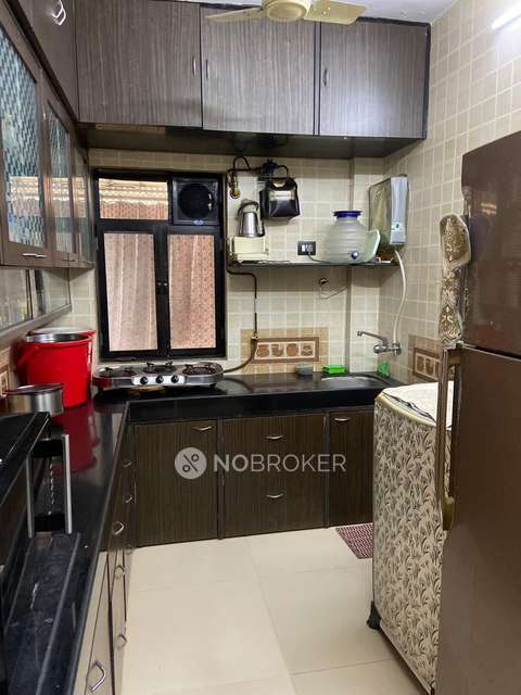 2 BHK Flat In Sai Karishma  For Sale  In Mira Road East