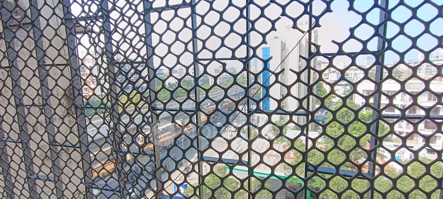 2 BHK Flat In Sai Karishma  For Sale  In Mira Road East