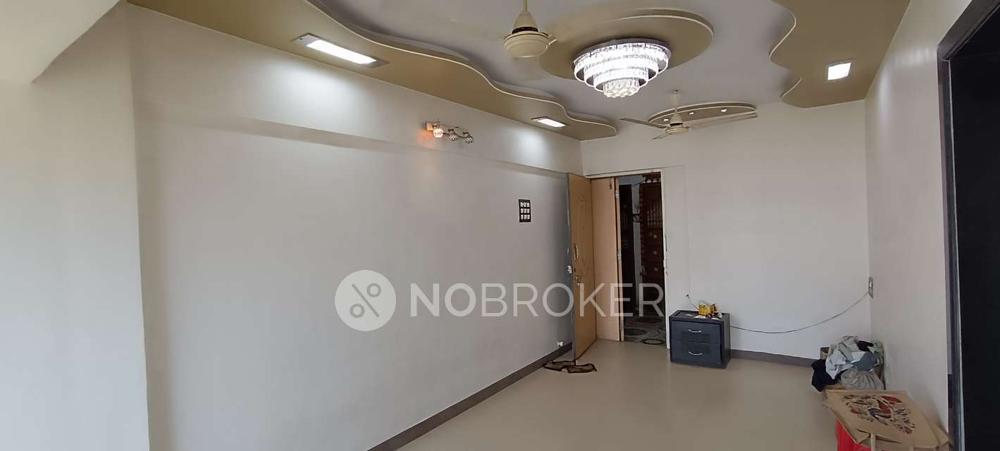 2 BHK Flat In Sai Karishma  For Sale  In Mira Road East