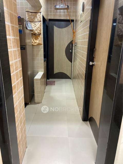 2 BHK Flat In Sai Karishma  For Sale  In Mira Road East