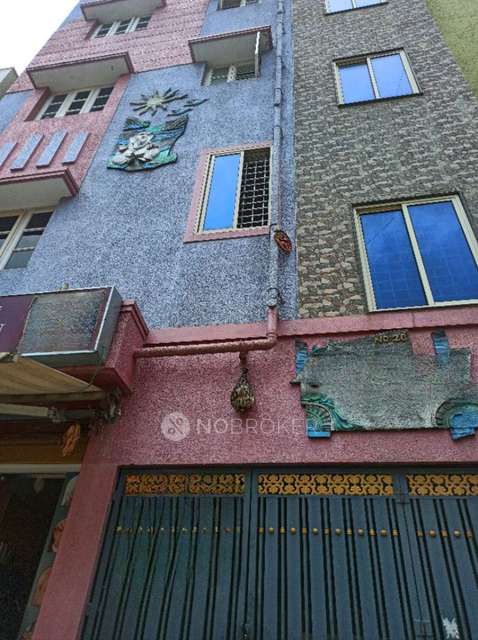 2 BHK Flat for Rent  In Padmanabhanagar