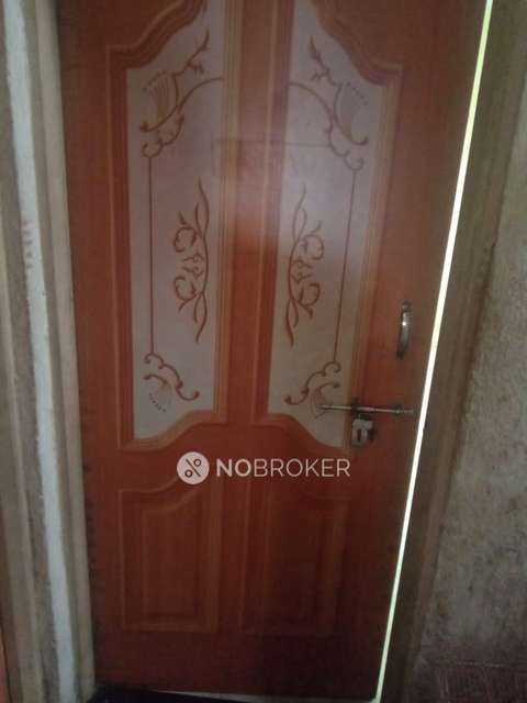 1 RK House for Rent  In Shreehans Nagar