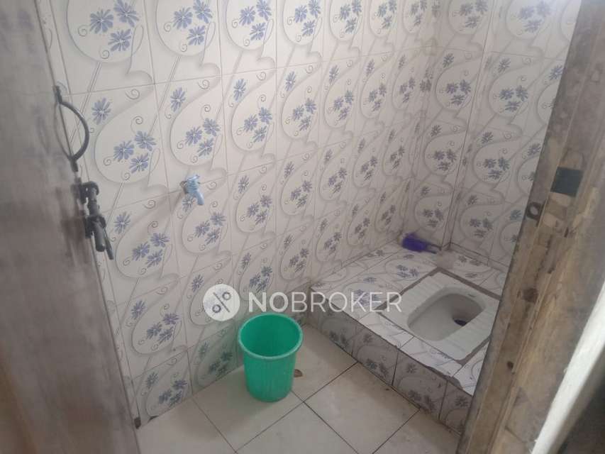 1 RK House for Rent  In Shreehans Nagar