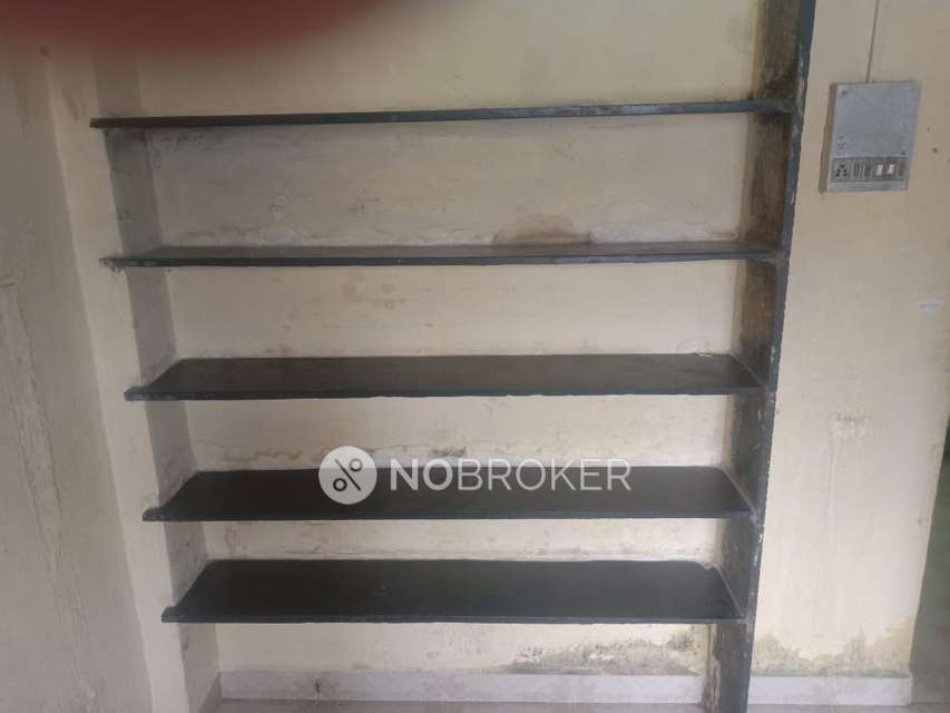 1 RK House for Rent  In Shreehans Nagar