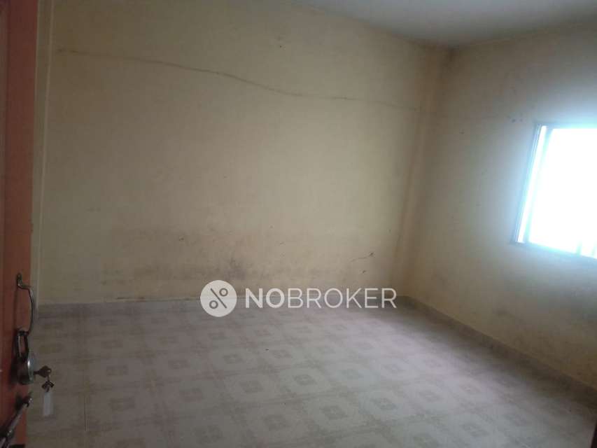 1 RK House for Rent  In Shreehans Nagar