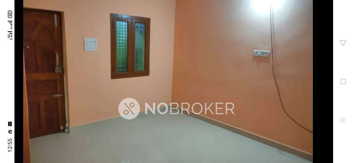 2 BHK House for Rent  In Perumal Koil Street, Madura Madanan Kuppam
