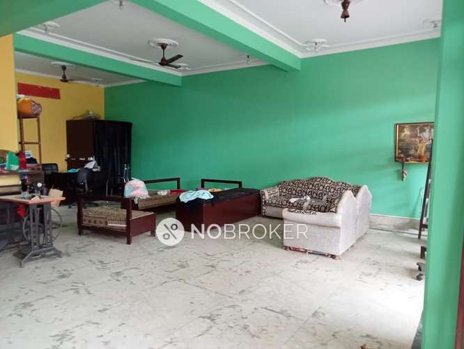 3 BHK Flat In Apartment  for Rent  In Rajendra Nagar