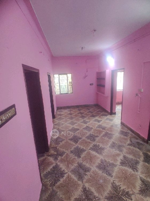 2 BHK House for Rent  In Perambur