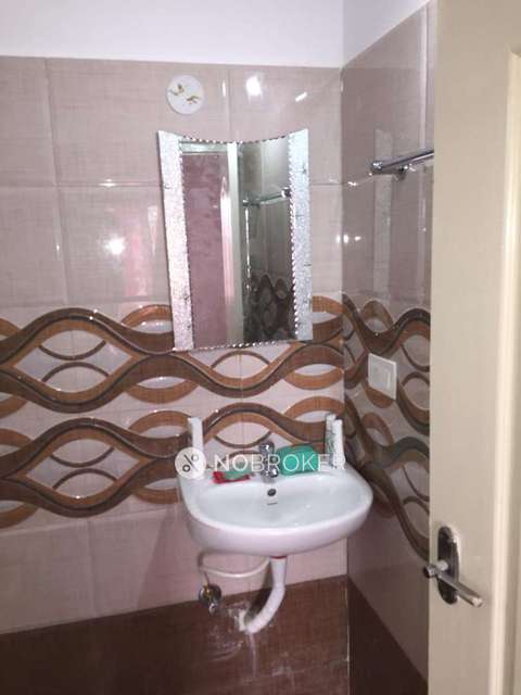 PG for Boys in Whitefield