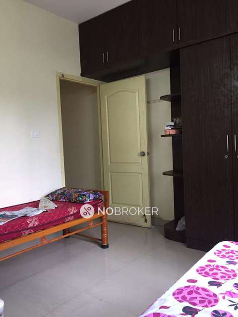 PG for Boys in Whitefield