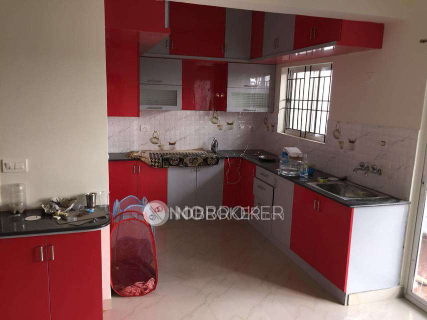 PG for Boys in Whitefield