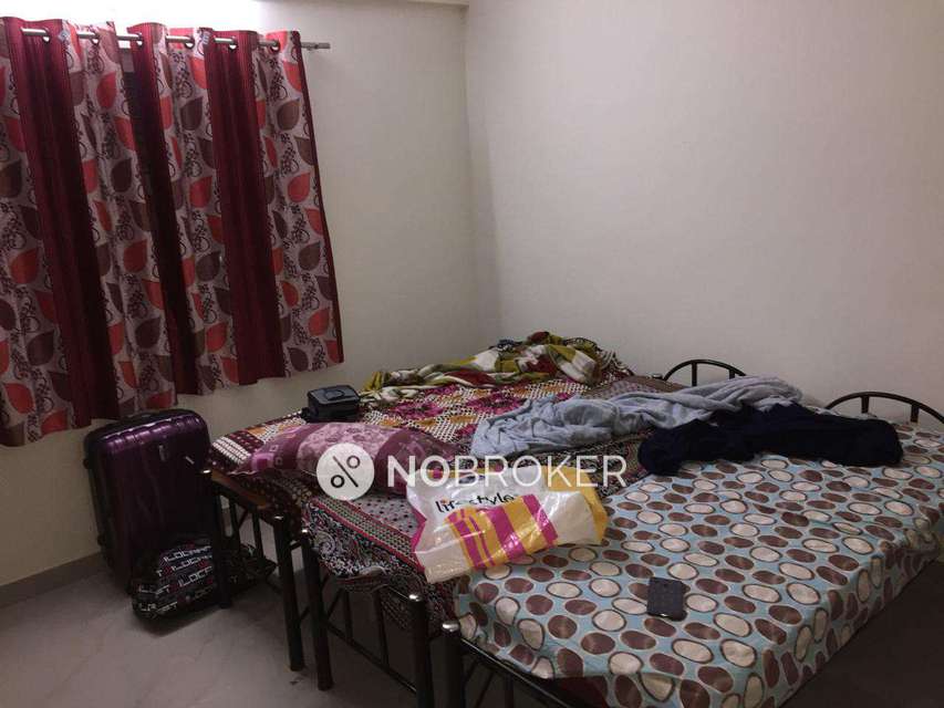 PG for Boys in Whitefield