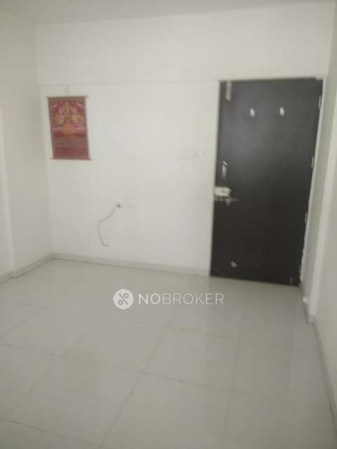 1 BHK Flat In Gurukrupa Aero Nest For Sale  In Undri