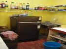 Shop for sale in Boduppal , Hyderabad