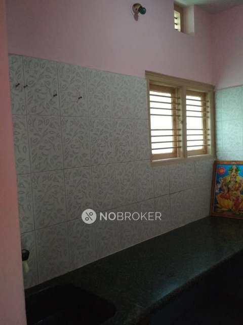 4+ BHK Flat For Sale  In  T Dasarahalli