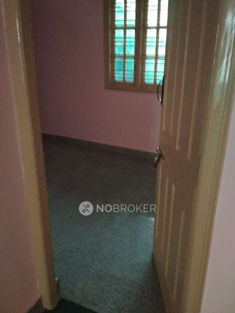 4+ BHK Flat For Sale  In  T Dasarahalli