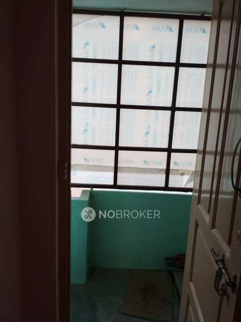 4+ BHK Flat For Sale  In  T Dasarahalli