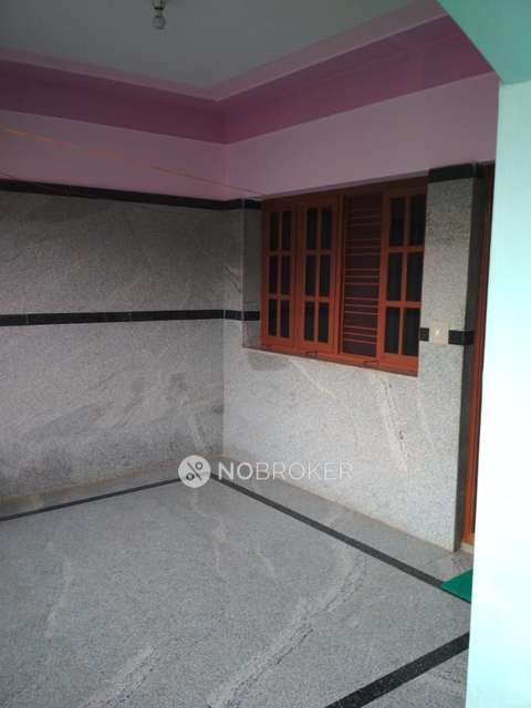 4+ BHK Flat For Sale  In  T Dasarahalli