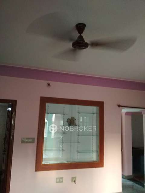 4+ BHK Flat For Sale  In  T Dasarahalli