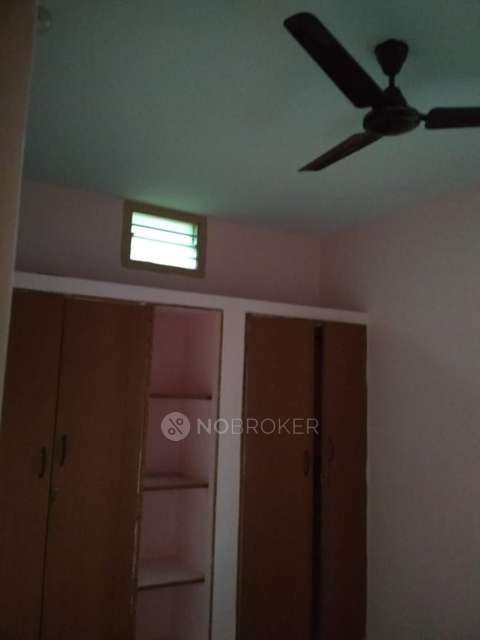4+ BHK Flat For Sale  In  T Dasarahalli