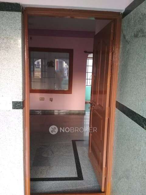 4+ BHK Flat For Sale  In  T Dasarahalli