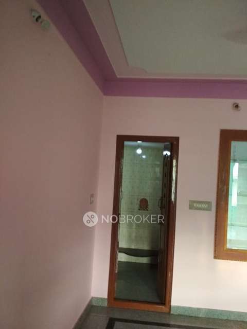 4+ BHK Flat For Sale  In  T Dasarahalli