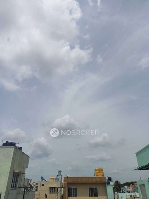 4+ BHK Flat For Sale  In  T Dasarahalli