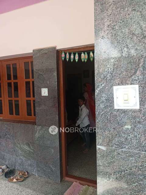 4+ BHK Flat For Sale  In  T Dasarahalli