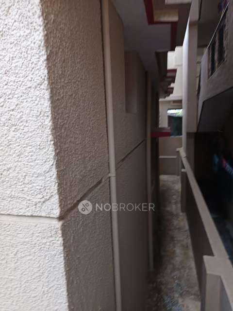 4+ BHK Flat For Sale  In  T Dasarahalli