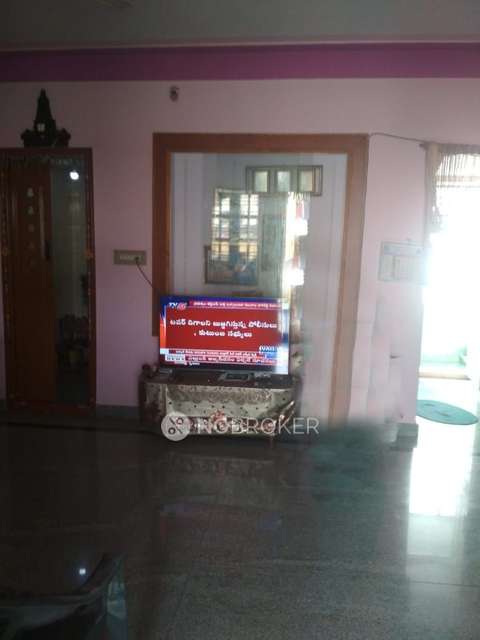 4+ BHK Flat For Sale  In  T Dasarahalli