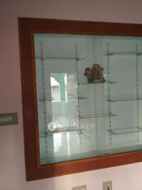 4+ BHK Flat For Sale  In  T Dasarahalli