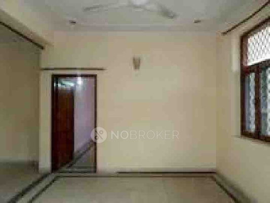 2 BHK House for Rent  In Sector 51