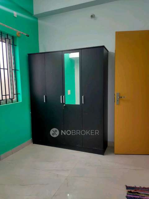 2 BHK Flat In Sb for Rent  In Kodathi