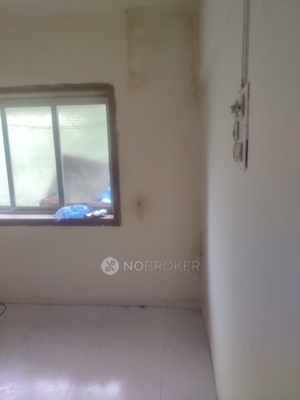 1 RK Flat In Behind Raj Nagar, Jogeshwari West for Rent  In Jogeshwari West