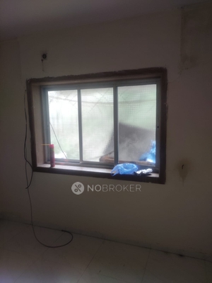 1 RK Flat In Behind Raj Nagar, Jogeshwari West for Rent  In Jogeshwari West