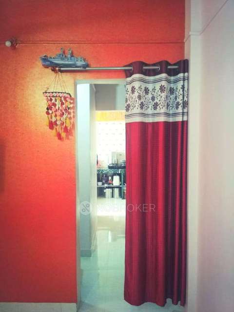 1 RK Flat In Nehal Heights For Sale  In Fursungi