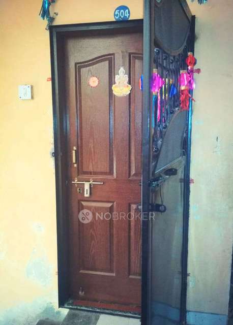 1 RK Flat In Nehal Heights For Sale  In Fursungi