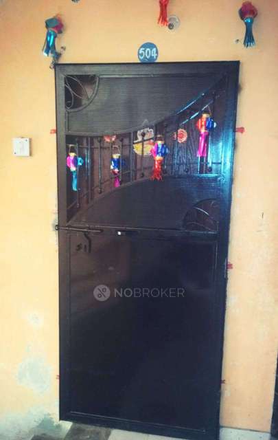 1 RK Flat In Nehal Heights For Sale  In Fursungi