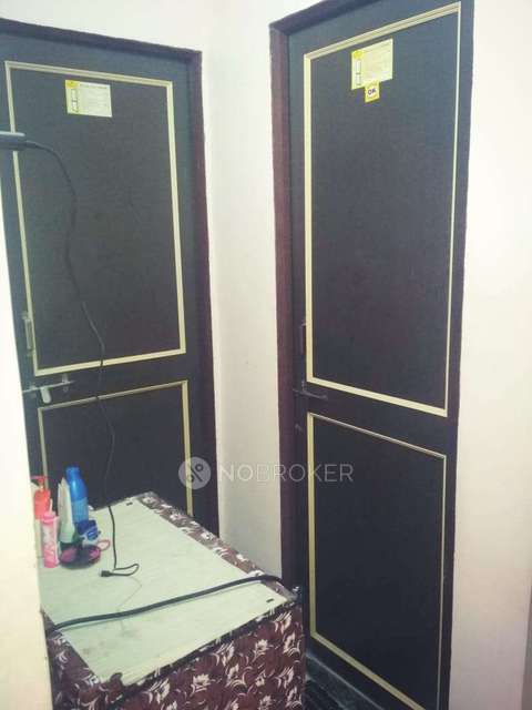 1 RK Flat In Nehal Heights For Sale  In Fursungi