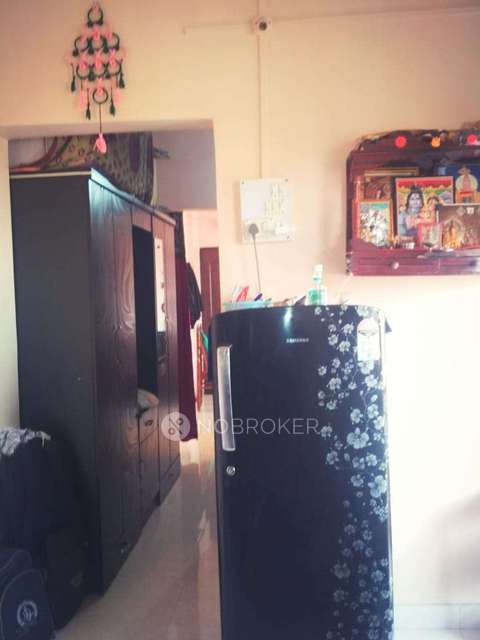 1 RK Flat In Nehal Heights For Sale  In Fursungi